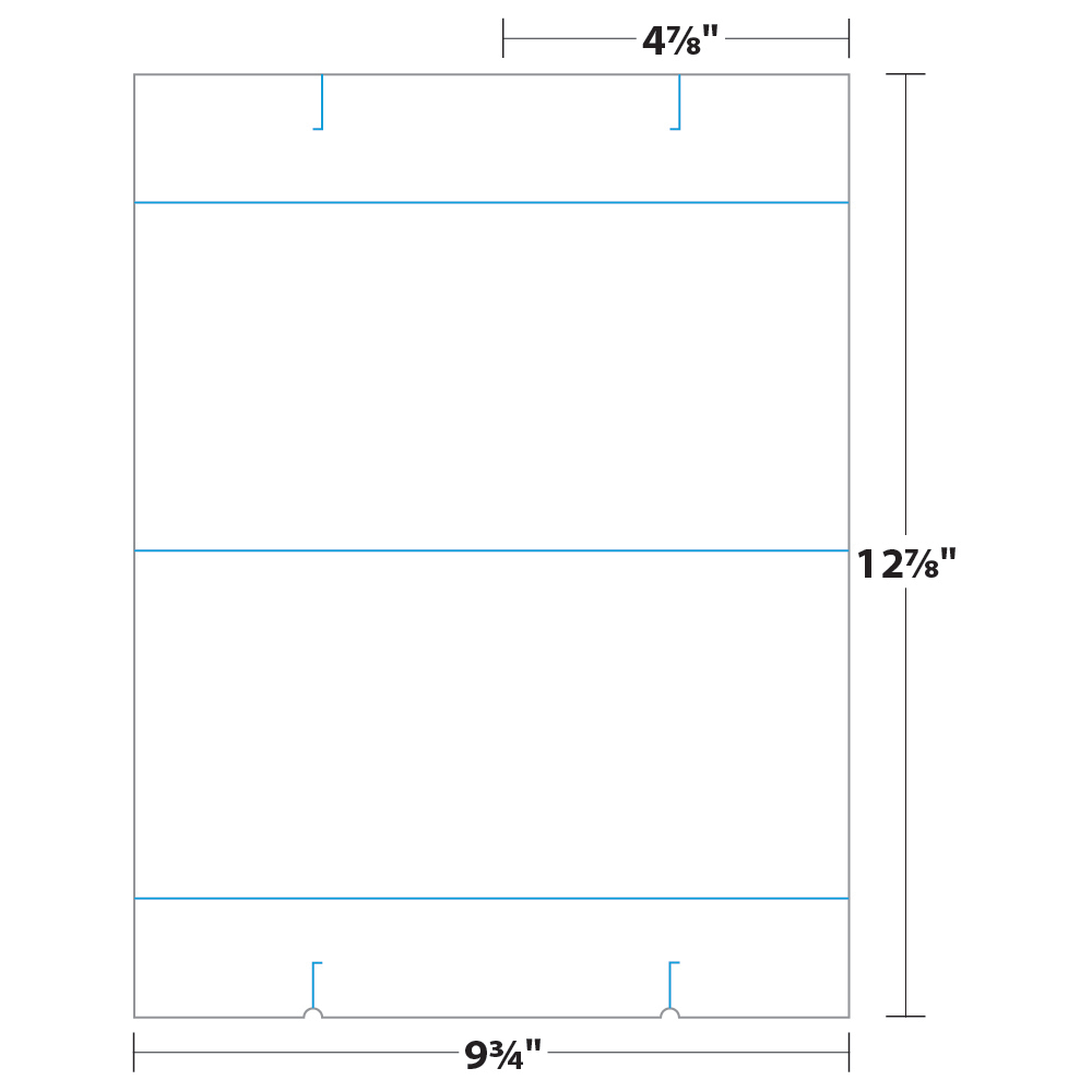 42 Inspirational Table Tent Template Publisher Regarding Free Tent Card Template Downloads