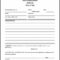 44 Free Estimate Template Forms [Construction, Repair Intended For Blank Estimate Form Template
