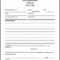 44 Free Estimate Template Forms [Construction, Repair Intended For Blank Estimate Form Template