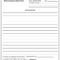 44 Free Estimate Template Forms [Construction, Repair Throughout Blank Estimate Form Template
