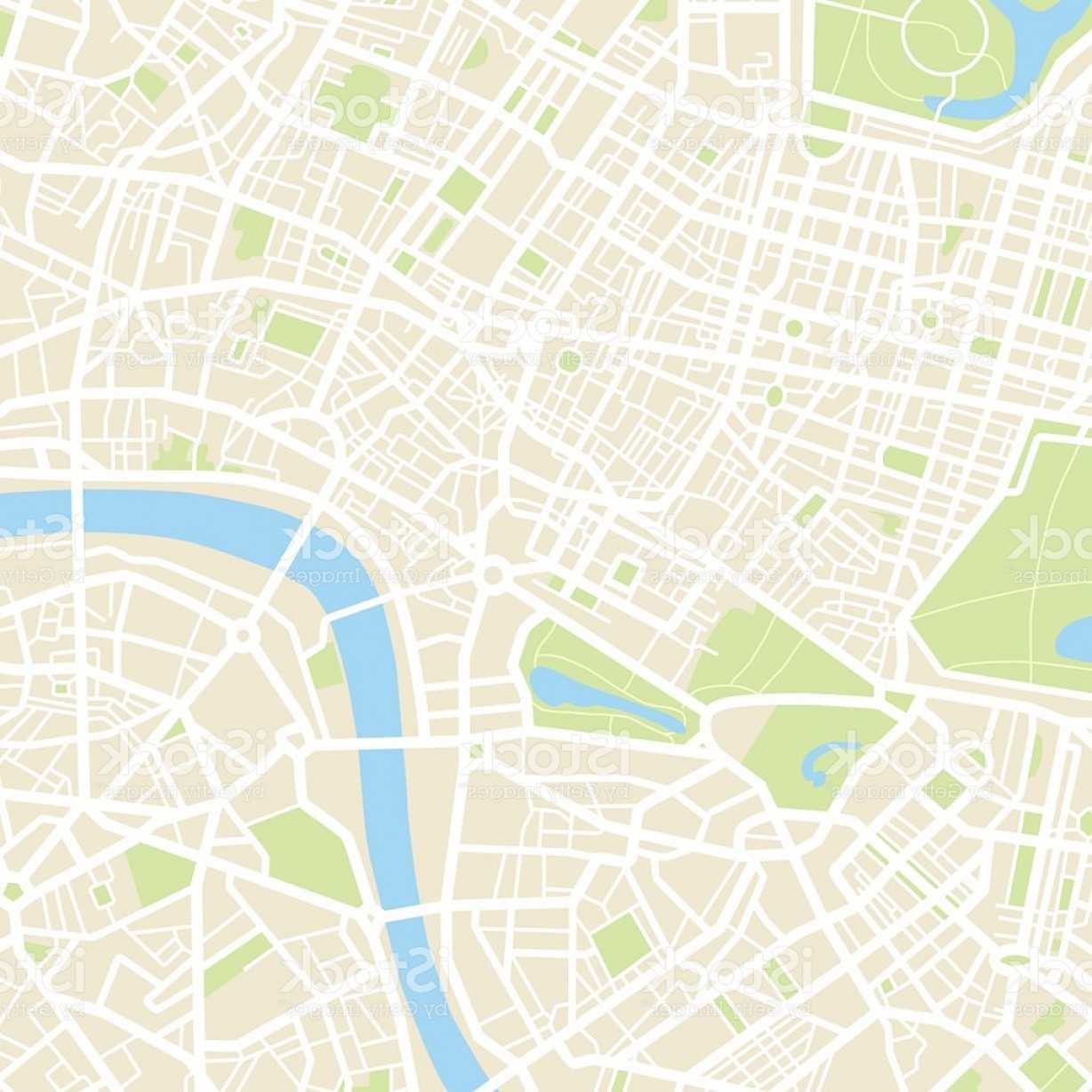 44 Strict City Map Blank For Blank City Map Template