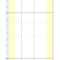 45 Printable Appointment Schedule Templates [& Appointment In Appointment Sheet Template Word