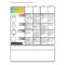 46 Editable Rubric Templates (Word Format) ᐅ Template Lab In Blank Scheme Of Work Template