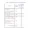 46 Editable Rubric Templates (Word Format) ᐅ Template Lab Regarding Grading Rubric Template Word