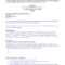 47 Editable Syllabus Templates (Course Syllabus) ᐅ Template Lab With Blank Syllabus Template