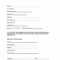 47 Printable Employee Information Forms (Personnel With Regard To Emergency Contact Card Template