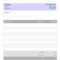 47 Professional Quote Templates (100% Free Download) ᐅ In Web Design Quote Template Word