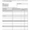 47 Reimbursement Form Templates [Mileage, Expense, Vsp] For Reimbursement Form Template Word