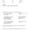 48 Professional Project Plan Templates [Excel, Word, Pdf] ᐅ In Work Plan Template Word