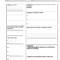 4Th Grade Book Report Outline – Google Search | English Inside Book Report Template In Spanish