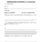 4Th Grade Book Report Template – Atlantaauctionco With Book Report Template Grade 1