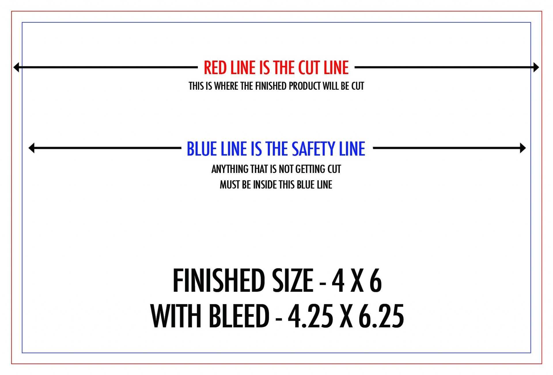 4X6 Note Card Template Google Docs Intended For 4X6 Note Intended For Index Card Template Google Docs