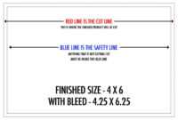 4X6 Note Card Template Google Docs Intended For 4X6 Note pertaining to Google Docs Note Card Template