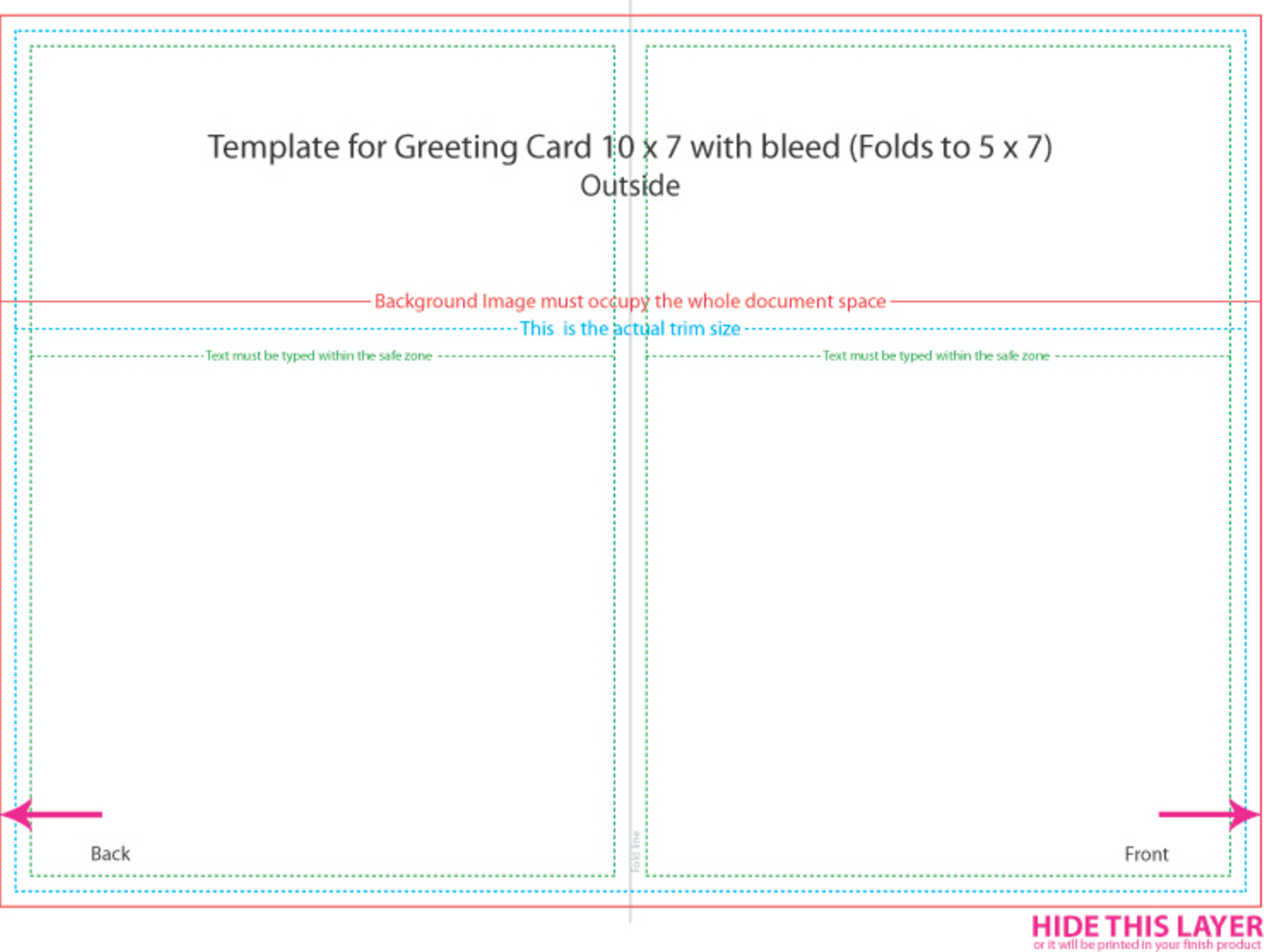 4X6 Note Card Template Ten Facts That Nobody Told You – Grad Regarding 4X6 Note Card Template