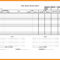 5+ Daily Report Format | Lobo Development With Employee Daily Report Template
