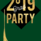 5 Editable Graduation Party Invitation Templates + Tips Pertaining To Graduation Party Invitation Templates Free Word
