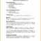 5+ Formal Chemistry Lab Report | Mael Modern Decor Intended For Formal Lab Report Template