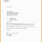 5+ Full Payment Letter | Reptile Shop Birmingham Pertaining To Certificate Of Payment Template
