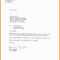 5+ Full Payment Letter | Reptile Shop Birmingham Pertaining To Certificate Of Payment Template