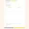 5+ Nursing Care Plan Templates In Word, Pdf, Apple Pages Inside Nursing Care Plan Template Word