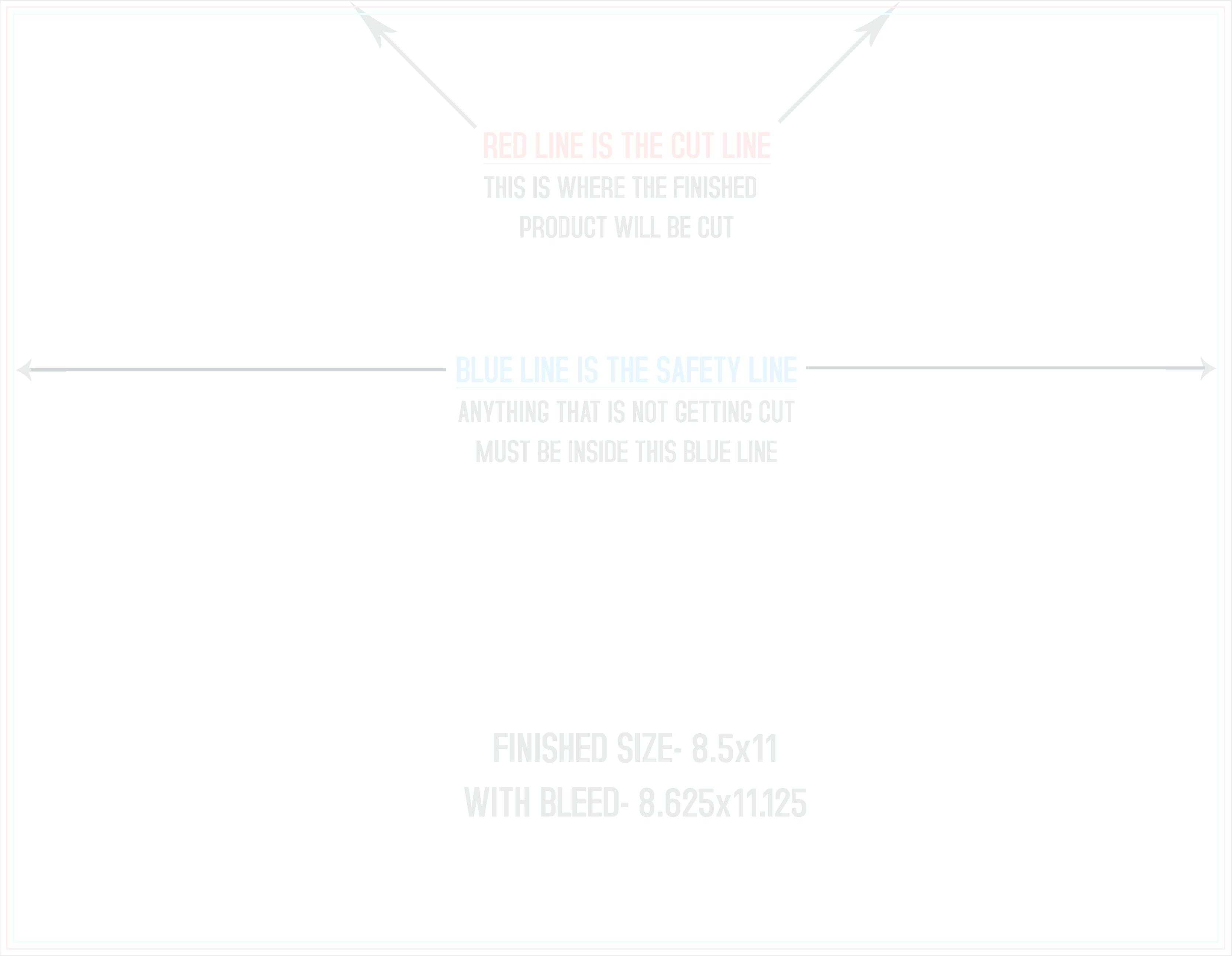 5 X 7 Greeting Card Template – Verypage.co With Half Fold Card Template