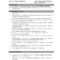 5 Years Testing Experience Resume Format | Resume Format For Test Closure Report Template