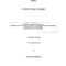 50 Best Consulting Report Templates & Examples ᐅ Template Lab Inside Consultant Report Template