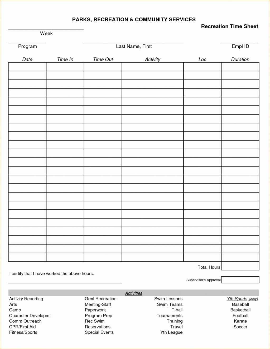 50 College Report Card Template | Culturatti Inside Fake College Report Card Template