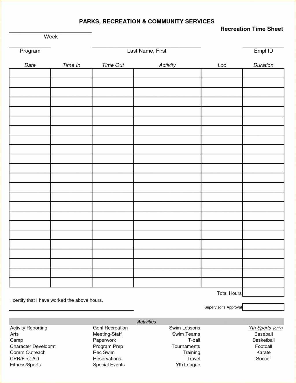 50 College Report Card Template | Culturatti Inside Fake College Report Card Template