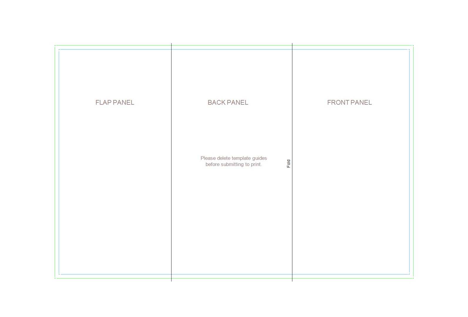 50 Free Pamphlet Templates [Word / Google Docs] ᐅ Template Lab Inside Google Doc Brochure Template