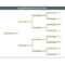 50 Free Phone Tree Templates (Ms Word & Excel) ᐅ Template Lab Inside Calling Tree Template Word