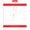 50 Printable Comment Card & Feedback Form Templates ᐅ Intended For Restaurant Comment Card Template