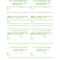 50 Printable Comment Card & Feedback Form Templates ᐅ Pertaining To Customer Information Card Template