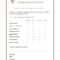 50 Printable Comment Card & Feedback Form Templates ᐅ Regarding Survey Card Template