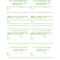 50 Printable Comment Card & Feedback Form Templates ᐅ Within Comment Cards Template
