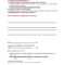 50 Printable Comment Card & Feedback Form Templates ᐅ Within Comment Cards Template
