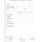 50 Printable Comment Card & Feedback Form Templates ᐅ Within Word Employee Suggestion Form Template