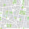 51 Thorough Blank Street Map Template For Blank City Map Template