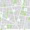 51 Thorough Blank Street Map Template For Blank City Map Template