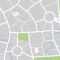 51 Thorough Blank Street Map Template Throughout Blank City Map Template