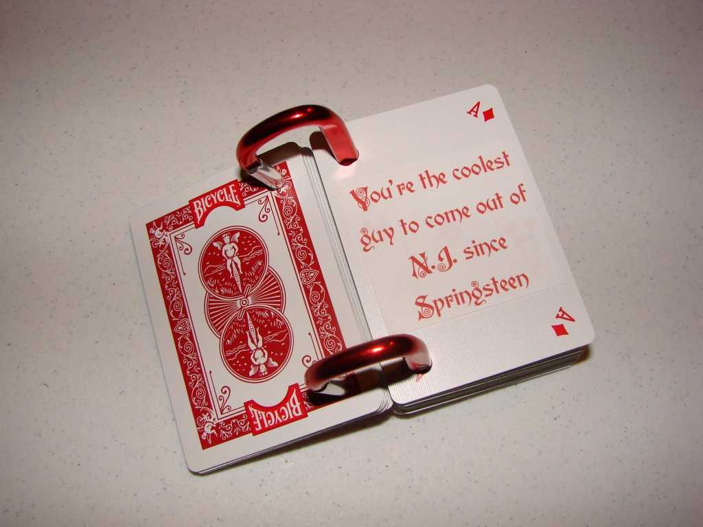 52 Reasons Why I Love You Cards Printable Templates Free And Regarding 52 Reasons Why I Love You Cards Templates