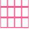 52 Reasons Why I Love You Cards Printable Templates Free For In 52 Reasons Why I Love You Cards Templates