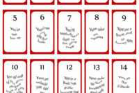 52 Reasons Why I Love You Cards Printable Templates Free inside 52 Reasons Why I Love You Cards Templates