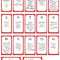 52 Reasons Why I Love You Cards Printable Templates Free inside 52 Reasons Why I Love You Cards Templates
