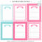 52 Reasons Why I Love You Cards Printable Templates Free Of Throughout 52 Reasons Why I Love You Cards Templates