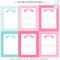 52 Reasons Why I Love You Cards Printable Templates Free Of Throughout 52 Reasons Why I Love You Cards Templates