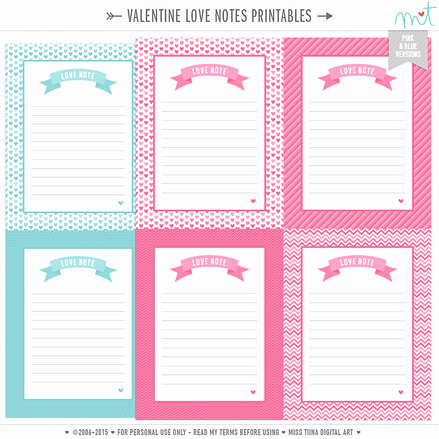 52 Reasons Why I Love You Cards Printable Templates Free Of Throughout 52 Reasons Why I Love You Cards Templates