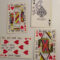 52 Things I Love About You: Old Or New Deck Of Cards Intended For 52 Things I Love About You Deck Of Cards Template