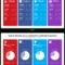 55+ Customizable Annual Report Design Templates, Examples Intended For Cognos Report Design Document Template