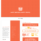 55+ Customizable Annual Report Design Templates, Examples & Tips Inside Annual Report Template Word